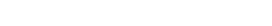 image containing heading text: 'Chris Rositano'