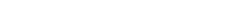image containing sub-heading text 'Owner Operator - SERVICE'