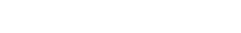 text image containing heading text: 'Greg Clayton'