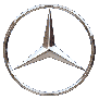 Repair and Sales of Import cars in Albany NY | Page introduction | Mercedes Benz logo image