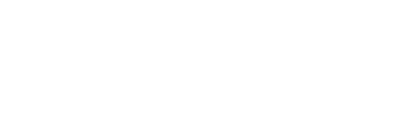 image containing Autobahn Centere's street address: '484 Central Ave., Albany NY 12206'