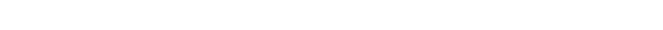 image containing text: 'Serving the Capital District for over 20 Years'
