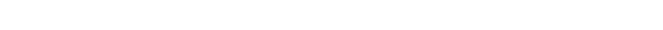 image containing text: 'Fast and efficient service'