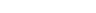 image containing nav button text: 'About Us'