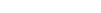 image containing nav button text: 'Contact Us'