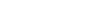 image containing link text: 'Directions'