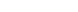 image containing nav button text: 'Home'
