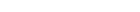 Repair and Sales of Import cars in Albany NY | Page introduction | image containing link text acronym: 'N.A.D.A.'
