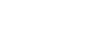 image in a pop-up link containing Autobahn Centere's Business Hours: Monday-Friday,8am-6pm