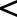click to select the previous featured vehicle